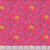 Windham Fabrics Sunshine Sally Kelly Ginkgo Guava