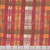 Windham Fabrics The Plaid One Marcia Derse Garage Sale Plaid Garage Sale
