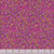 Windham Fabrics Sunshine Sally Kelly Hebe Plum