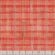 Windham Fabrics The Plaid One Marcia Derse Porch Screen Plaid Sweet Melon