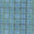 Windham Fabrics The Plaid One Marcia Derse Lakeside Plaid Lakeside