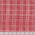 Windham Fabrics The Plaid One Marcia Derse String Theory Plaid Lacquer