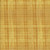 Windham Fabrics The Plaid One Marcia Derse String Theory Plaid Delicata