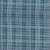 Windham Fabrics The Plaid One Marcia Derse String Theory Plaid Clueprint