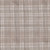 Windham Fabrics The Plaid One Marcia Derse String Theory Plaid Seashell