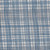 Windham Fabrics The Plaid One Marcia Derse String Theory Plaid Nautical