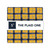 Windham Fabrics The Plaid One Marcia Derse Charm Squares Five Inch Multi
