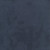 Windham Fabrics 108 Inch Wide Quilt Back Marcia Derse Palette Nautical Blue