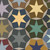 Windham Fabrics Canvas & Co. Light Cotton Canvas Whistler Studios Stellar Dusk