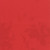 Windham Fabrics 108 Inch Wide Quilt Back Marcia Derse Palette Just Red