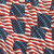Windham Fabrics 108 Inch Wide Quilt Back Whistler Studios Old Glory Multi