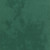 Windham Fabrics 108 Inch Wide Quilt Back Marcia Derse Palette Shamrock