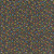 Dear Stella Fabrics Furruit Platter Tropical Beans Oil