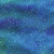 Dear Stella Fabrics Northern Skies Starry Night Multi