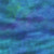 Dear Stella Fabrics Northern Skies Northern Light Multi