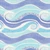 Dear Stella Fabrics Northern Skies Under The Moonlight Multi