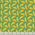 Dear Stella Fabrics Furruit Platter Cat A Peel Fern