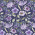 Dear Stella Fabrics Primavera Sweet Home Multi