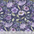 Dear Stella Fabrics Primavera Sweet Home Multi