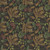 Dear Stella Fabrics 108 Inch Wide Quilt Back Winter Fir Multi