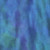 Dear Stella Fabrics 108 Inch Wide Quilt Back Northern Light Multi