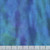 Dear Stella Fabrics 108 Inch Wide Quilt Back Northern Light Multi