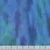 Dear Stella Fabrics 108 Inch Wide Quilt Back Northern Light Multi