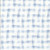 Dear Stella Fabrics Primavera Gingham Wash Egret