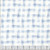 Dear Stella Fabrics Primavera Gingham Wash Egret