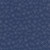 Dear Stella Fabrics To Bee Or Not To Bee Let It Bee Indigo
