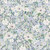 Dear Stella Fabrics Primavera Southern Comfort Multi