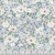 Dear Stella Fabrics Primavera Southern Comfort Multi