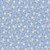 Dear Stella Fabrics To Bee Or Not To Bee My First Pick Celeste