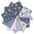 Dear Stella Fabrics To Bee Or Not To Bee 12 Fat Quarters To Bee Or Not