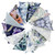 Dear Stella Fabrics Primavera 12 Fat Quarters Primavera