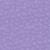 Dear Stella Fabrics To Bee Or Not To Bee Let It Bee Lavender