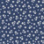 Dear Stella Fabrics To Bee Or Not To Bee My First Pick Indigo