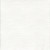 Dear Stella Fabrics Monochrome White on White Candy Cane Stripe White