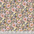 Dear Stella Fabrics Fall In Love Wildflowers Multi