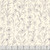 Dear Stella Fabrics Fall In Love Blooms Cream