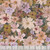 Dear Stella Fabrics Fall In Love Fall In Love Multi