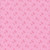 Dear Stella Fabrics Catmas Carols Silver Bells Carnation