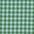 Dear Stella Fabrics Catmas Carols Catstooth Glacier