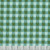 Dear Stella Fabrics Catmas Carols Catstooth Glacier