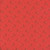 Dear Stella Fabrics Catmas Carols Silver Bells Candy