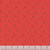 Dear Stella Fabrics Catmas Carols Silver Bells Candy
