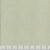 Dear Stella Fabrics Crimp Flannel, Hogs & Kisses Flannel Crimp Fern