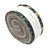 Dear Stella Fabrics 12 Days of Christmas Jelly Roll Fabric Strips Twelve Days