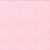 Dear Stella Fabrics Hogs & Kisses Flannel Crimp Potpourri