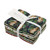 Dear Stella Fabrics 12 Days of Christmas 12 Fat Quarters Twelve Days